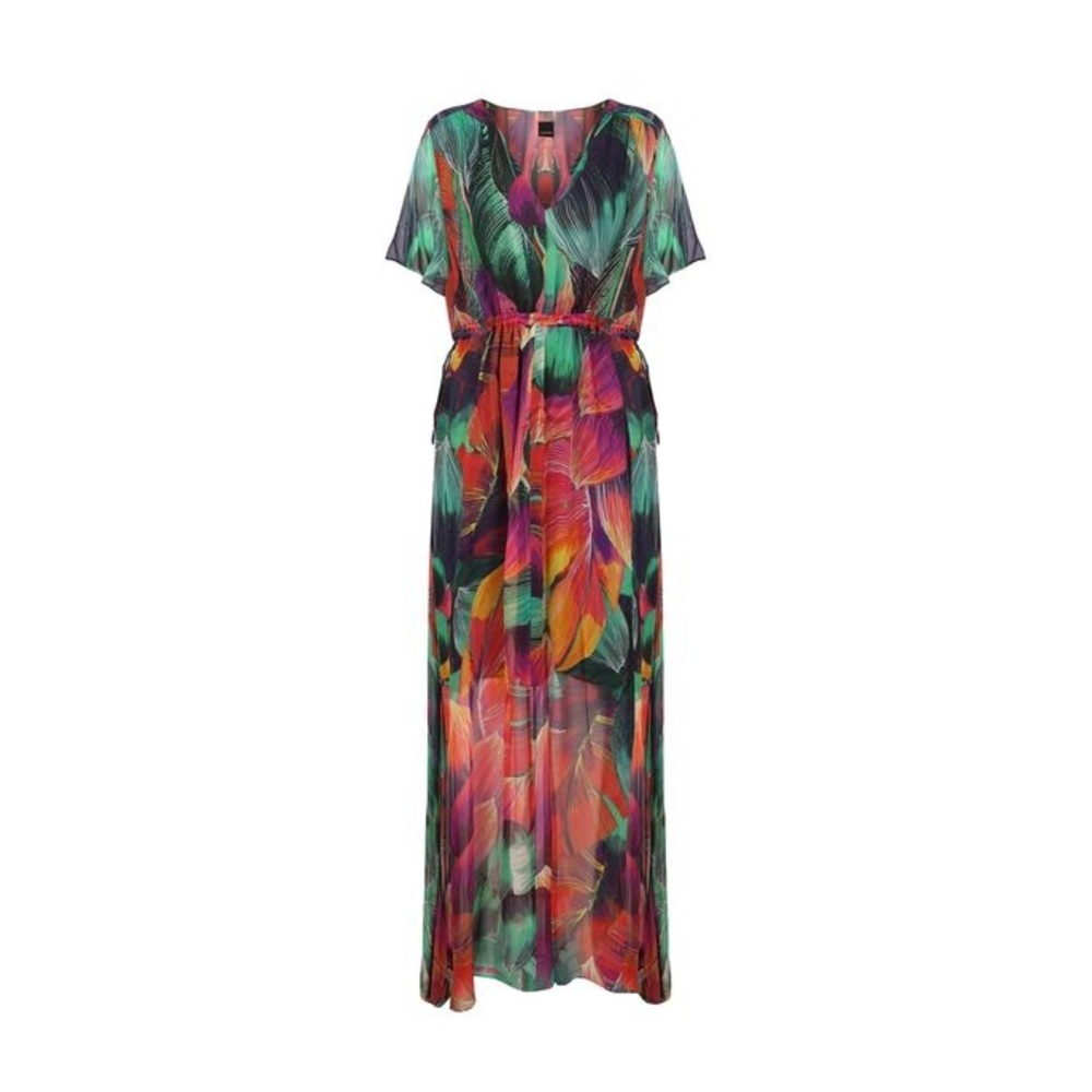 Pinko Dress - Picture 6 of 9